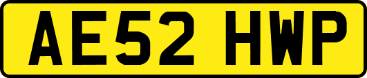 AE52HWP