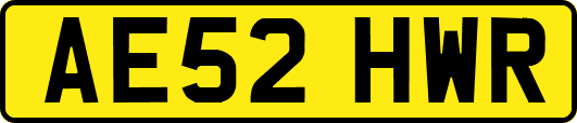 AE52HWR
