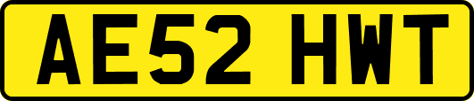 AE52HWT