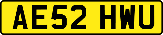 AE52HWU