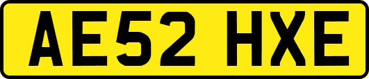 AE52HXE