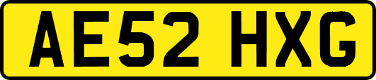 AE52HXG