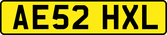 AE52HXL
