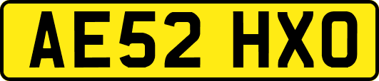 AE52HXO