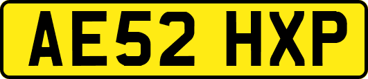 AE52HXP