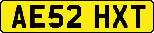 AE52HXT