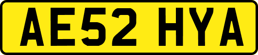 AE52HYA