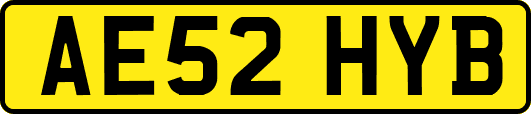 AE52HYB