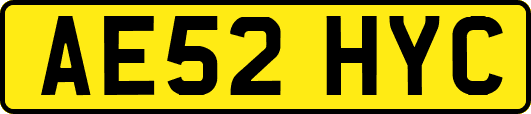 AE52HYC