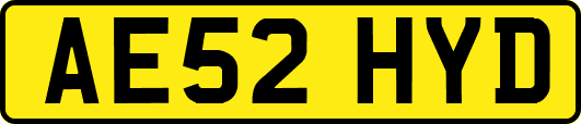 AE52HYD
