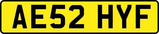 AE52HYF