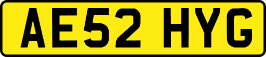 AE52HYG