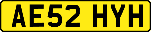 AE52HYH