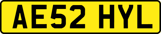 AE52HYL