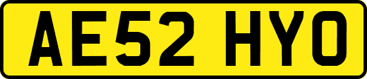 AE52HYO