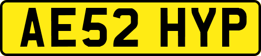 AE52HYP