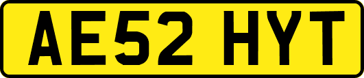 AE52HYT
