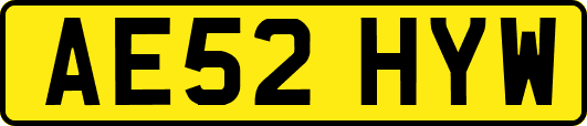 AE52HYW