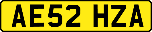 AE52HZA