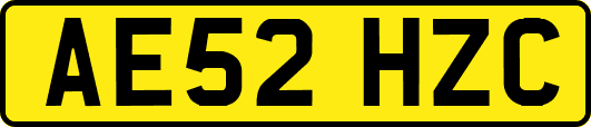 AE52HZC