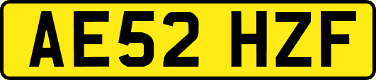 AE52HZF