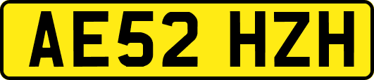AE52HZH