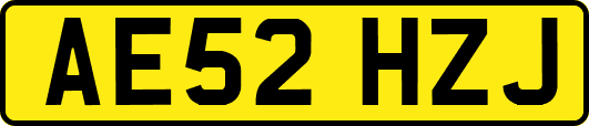 AE52HZJ