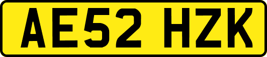 AE52HZK
