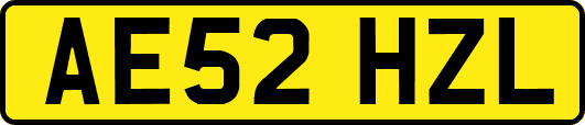 AE52HZL
