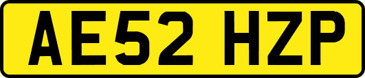 AE52HZP