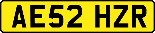 AE52HZR