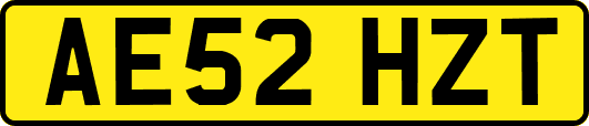 AE52HZT
