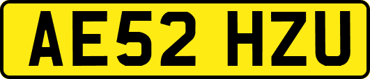 AE52HZU
