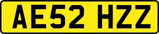 AE52HZZ