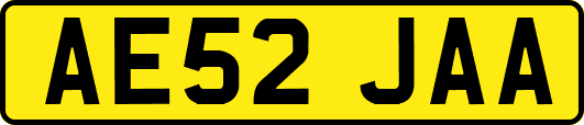 AE52JAA