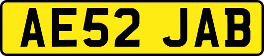 AE52JAB