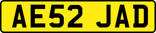 AE52JAD