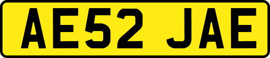 AE52JAE