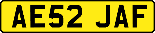 AE52JAF