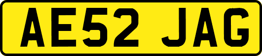 AE52JAG