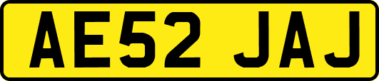 AE52JAJ