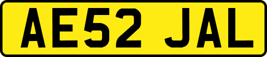 AE52JAL