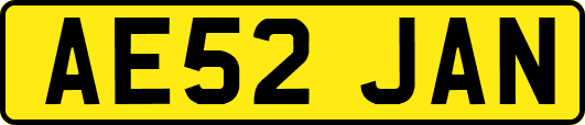 AE52JAN
