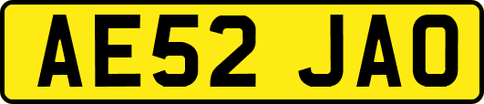AE52JAO