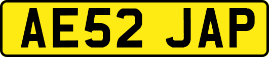 AE52JAP