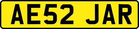 AE52JAR