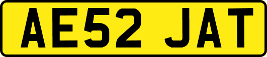 AE52JAT