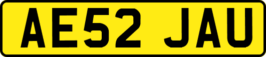 AE52JAU