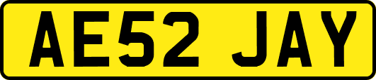 AE52JAY