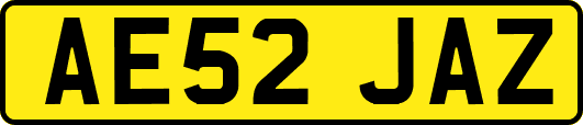 AE52JAZ
